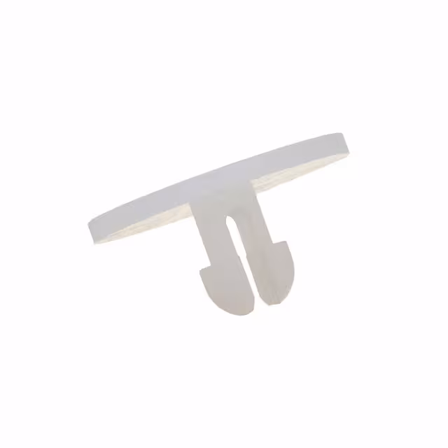 27PIF0095 Essentra Components  Rivetti